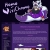 Home of Vixichrome avatar