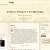 andrewscholarcorner.yorniq.xyz avatar