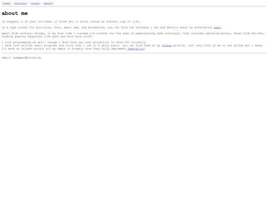 about screenshot