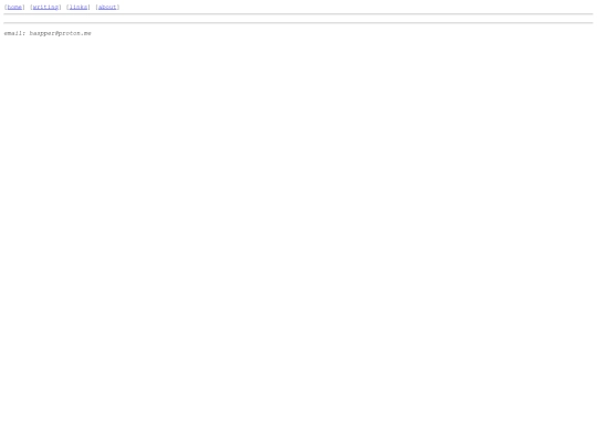 template screenshot