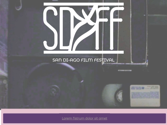 Otro/Color2 screenshot