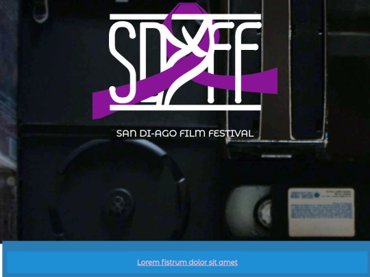 Otro/Logo8m screenshot