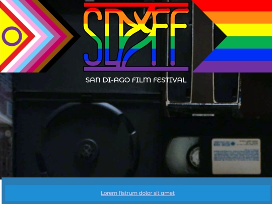 Otro/Logoorgullo screenshot