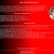 Sylvester McCoy Image and Sound Archive avatar