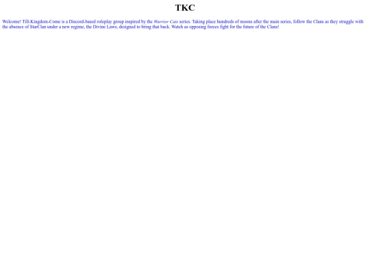 tkc/tkcneocitiescoding screenshot