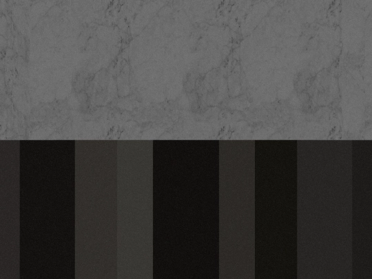 arches screenshot