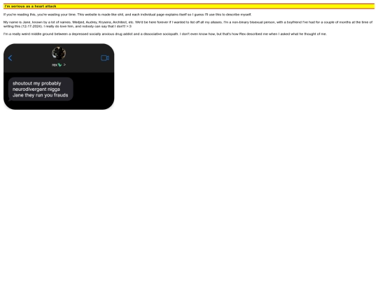 about screenshot