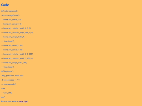 code screenshot