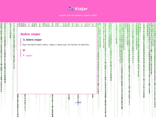 libros screenshot