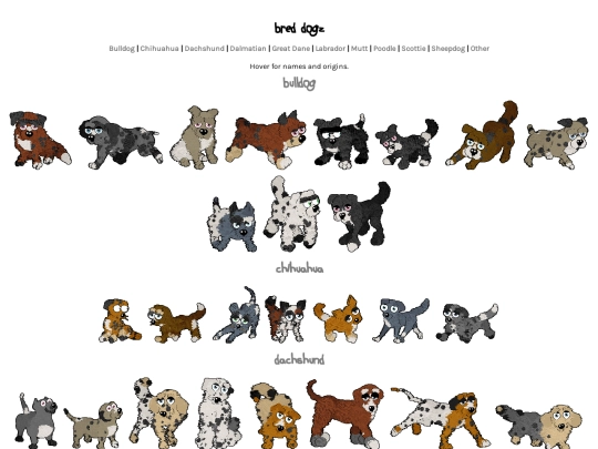 bdogz screenshot