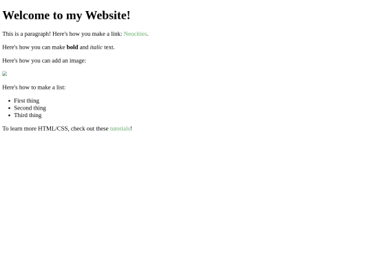 v2/extras screenshot