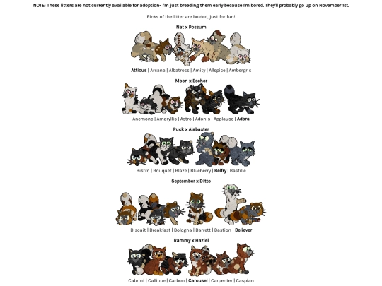 v3/acatz screenshot