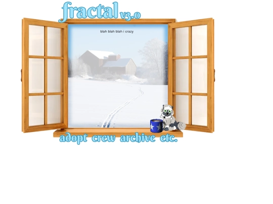 v3 screenshot