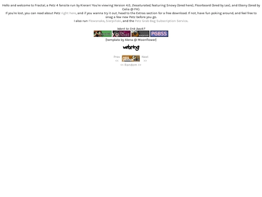 v4/home screenshot