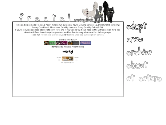v4 screenshot