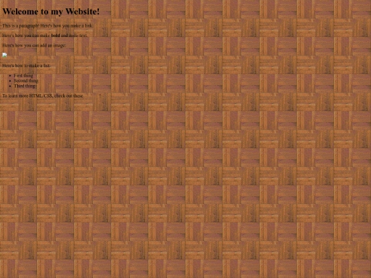 v5 screenshot