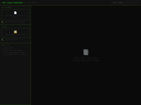 tools/pdf_image_embedder screenshot
