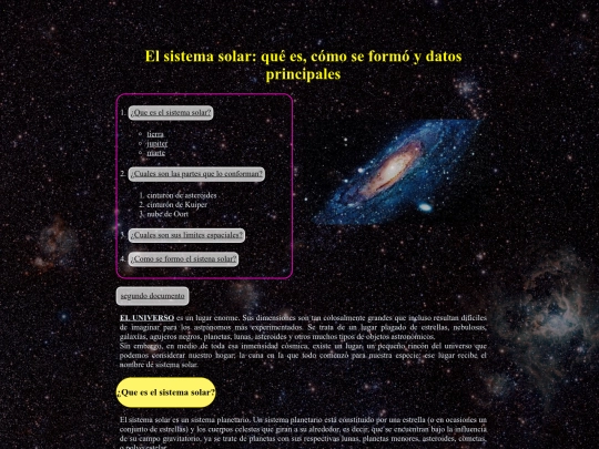 lmsgi_ut2_01 screenshot