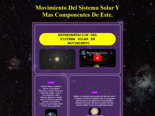 lmsgi_ut2_02 screenshot