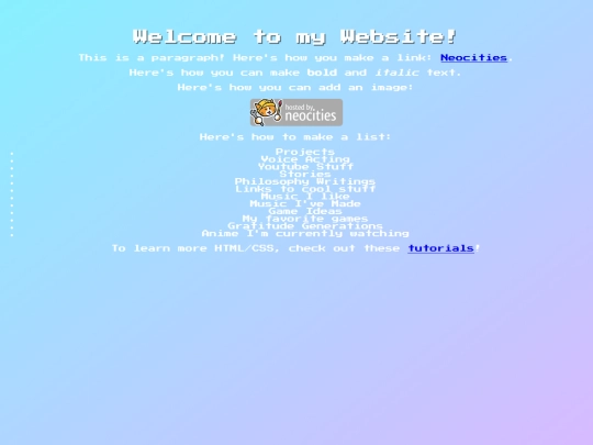 temp screenshot