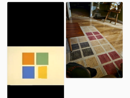 windowsrug screenshot