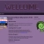 Moss' Internet Corner avatar