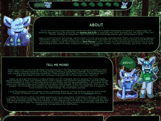 about screenshot