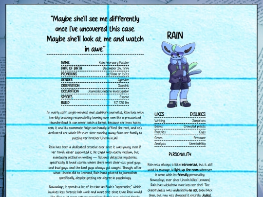characters/rain/about screenshot