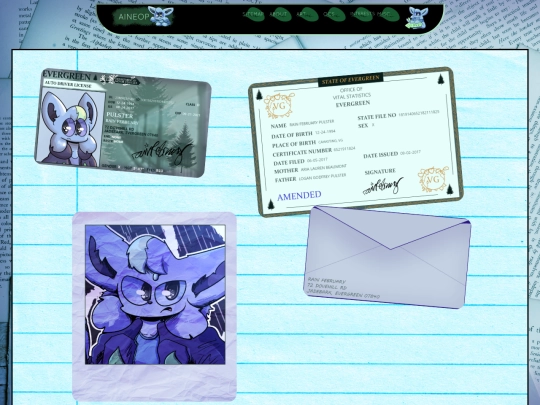 characters/rain screenshot