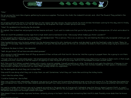lore/files/042726 screenshot