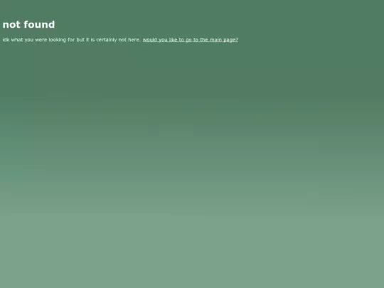 page1 screenshot