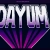 dayum.yorniq.xyz avatar