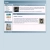 likematches.yorniq.xyz avatar