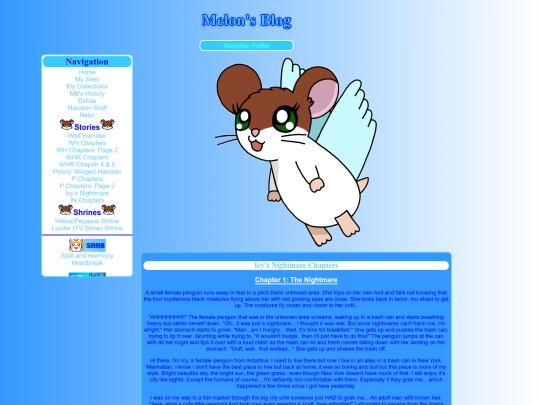 in-chapters screenshot