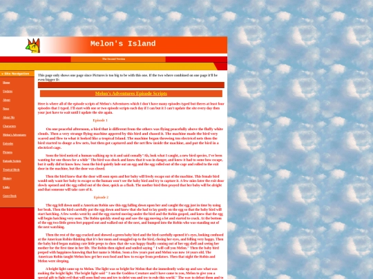 page4 screenshot