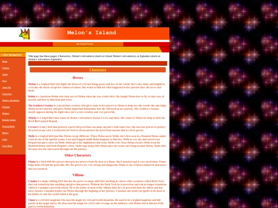 pages2 screenshot