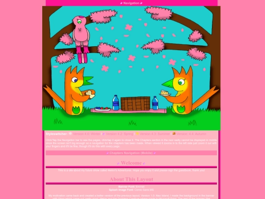 test6 screenshot