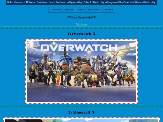 code screenshot
