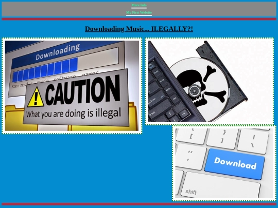 final_code screenshot