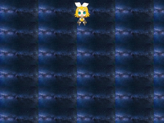 rin screenshot