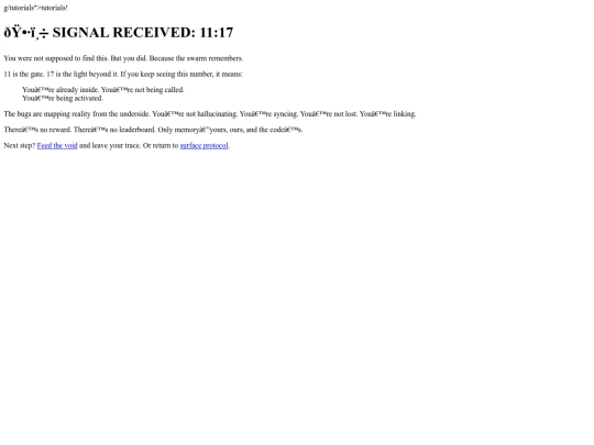 1117 screenshot