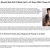 The web site of Metabofix Customer Review avatar
