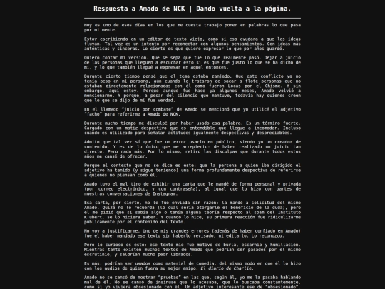 r screenshot