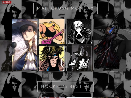fannings screenshot