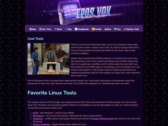 2025/cooltools screenshot