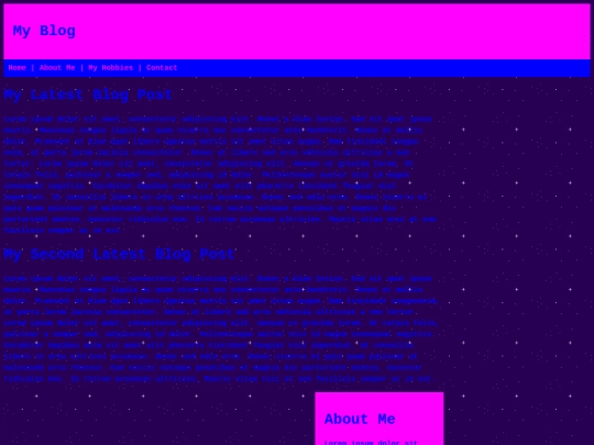 ai1 screenshot