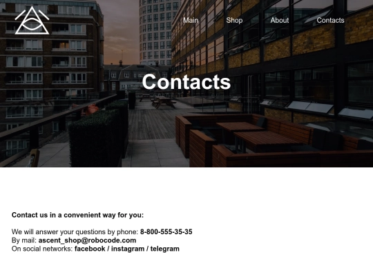 index4 screenshot