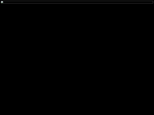 oldhtmlprojects/SecondHTMLadv/1N screenshot