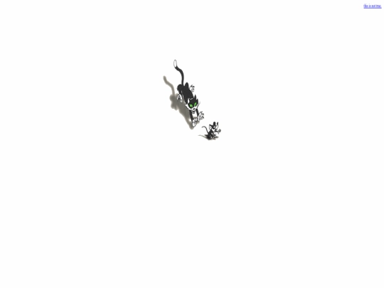 reg screenshot