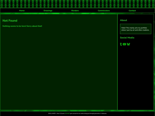 gallerytemp screenshot